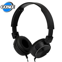 Cheap price mobile custom auriculares headset portable fon telinga ecouteur wired foldable headphone
Cheap price mobile custom auriculares headset portable fon telinga ecouteur wired foldable headphone