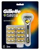 /product-detail/premium-quality-gillette-razor-blade-men-s-manual-cutter-head-geely-five-layer-manual-shaver-front-speed-5-62013656068.html