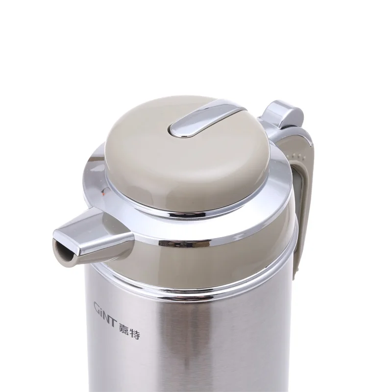 gint 1.9L hiking modern home kitchen inner glass hot sale factory coffee vacuum thermal bottle water kettles
gint 1.9L hiking modern home kitchen inner glass hot sale factory coffee vacuum thermal bottle water kettles