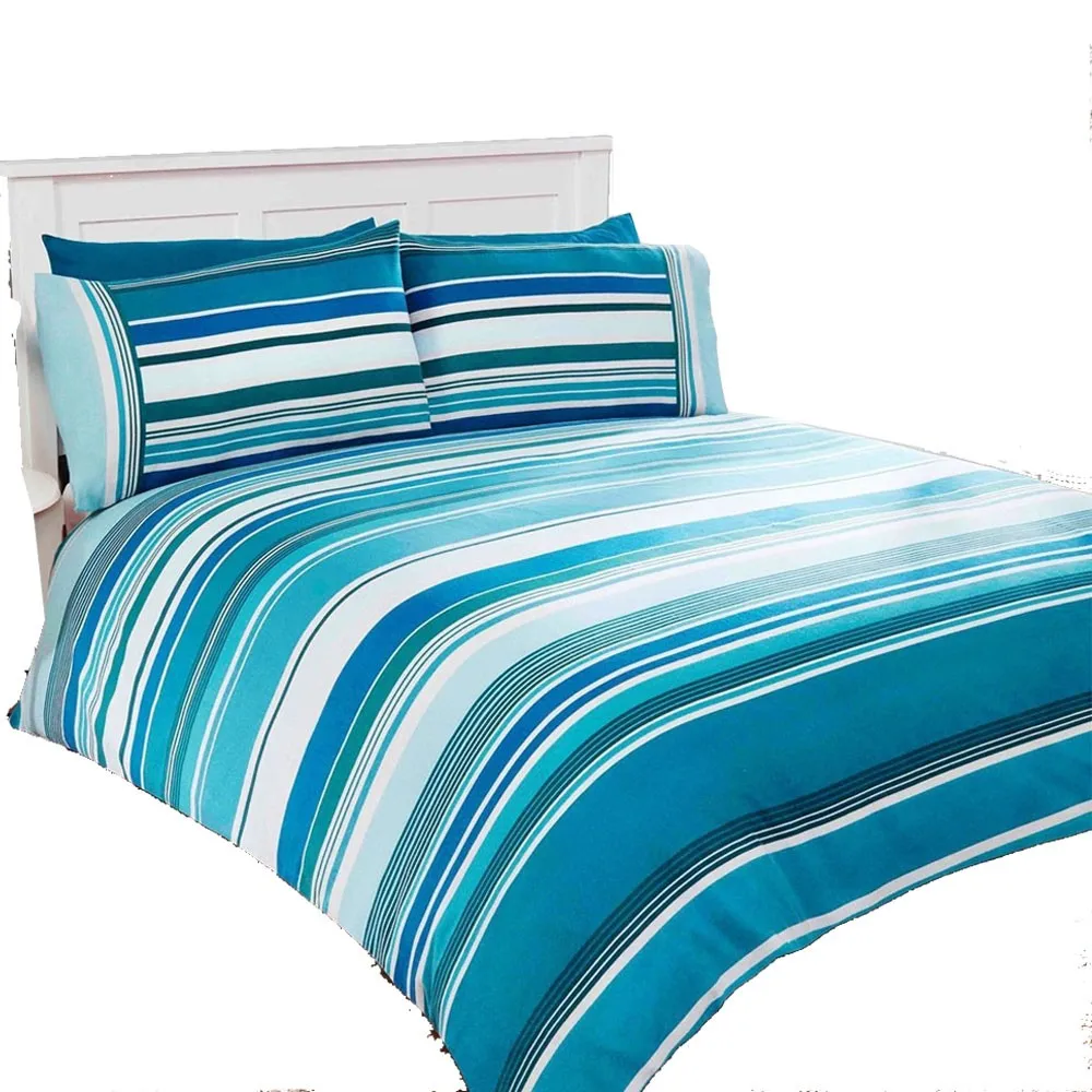 wholesale white bedroom single bed sheet set king size on online