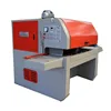/product-detail/wood-cutting-china-multiple-blades-ripping-sawmill-multi-blades-circular-saw-60806815875.html
