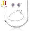 /product-detail/cheap-china-chunky-fashion-women-925-stud-earring-bracelet-necklace-set-wholesale-silver-jewelry-62017955006.html