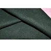 100% pure wool tennis ball fabric/ multipurpose fabrics felt