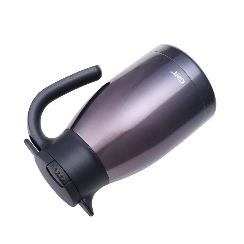coffee tea classic lid stainless steel sublimation wholesale water bottles vacuum flask coffee pot
coffee tea classic lid stainless steel sublimation wholesale water bottles vacuum flask coffee pot