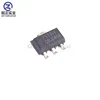 /product-detail/qz-industrial-new-and-original-stock-wholesale-smd-100ma-3-3-v-3-ldo-regulator-transistor-sot-89-ht7533-ht7533-1-62015592938.html