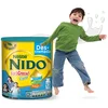 Nido Milk Powder,Nestle Nido , Nido Milk Wholesale Prices
