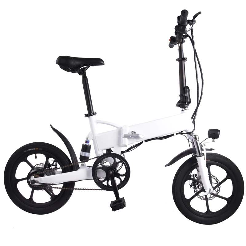 A16 outdoor electric bike motor 350W 16inch hot selling Adult used electric bicycles electric bicycle for Xiaomi sale, White/blue/yellow
A16 outdoor electric bike motor 350W 16inch hot selling Adult used electric bicycles electric bicycle for Xiaomi sale, White/blue/yellow
