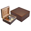 /product-detail/environmental-unfinished-wood-cigar-boxes-wholesale-62010173631.html