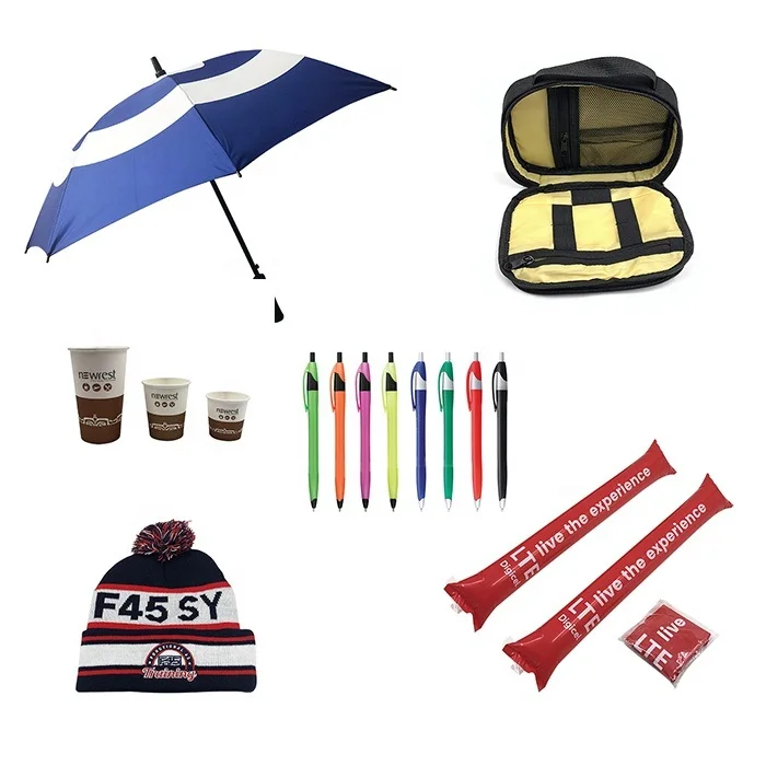 customized log Business promotional gift for marketing, Customized color 
customized log Business promotional gift for marketing, Customized color
