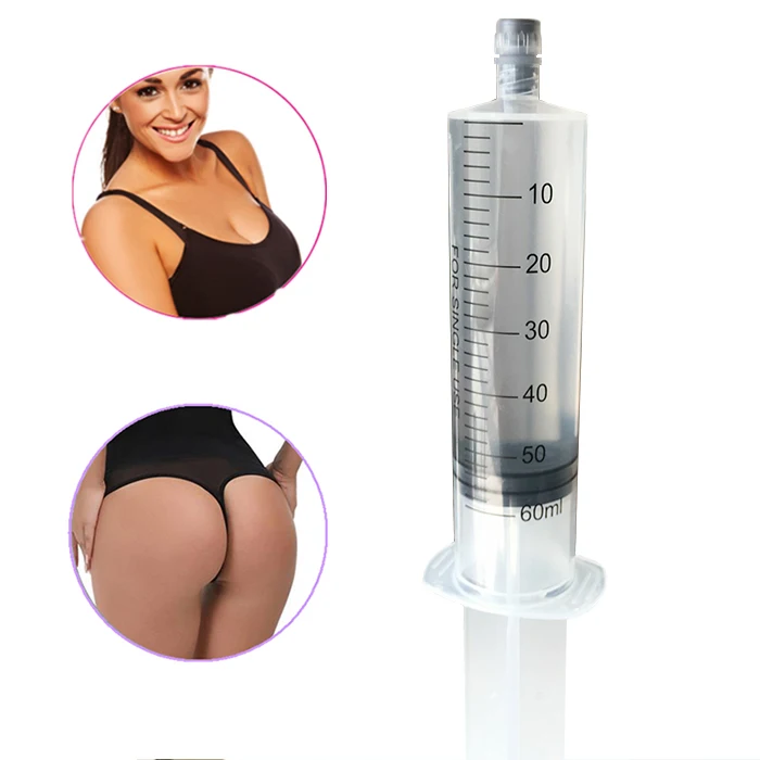 Rebeauty 10ml dermal filler buttock ha dermal filler buttock dermal filler, Transparent colorless
Rebeauty 10ml dermal filler buttock ha dermal filler buttock dermal filler, Transparent colorless