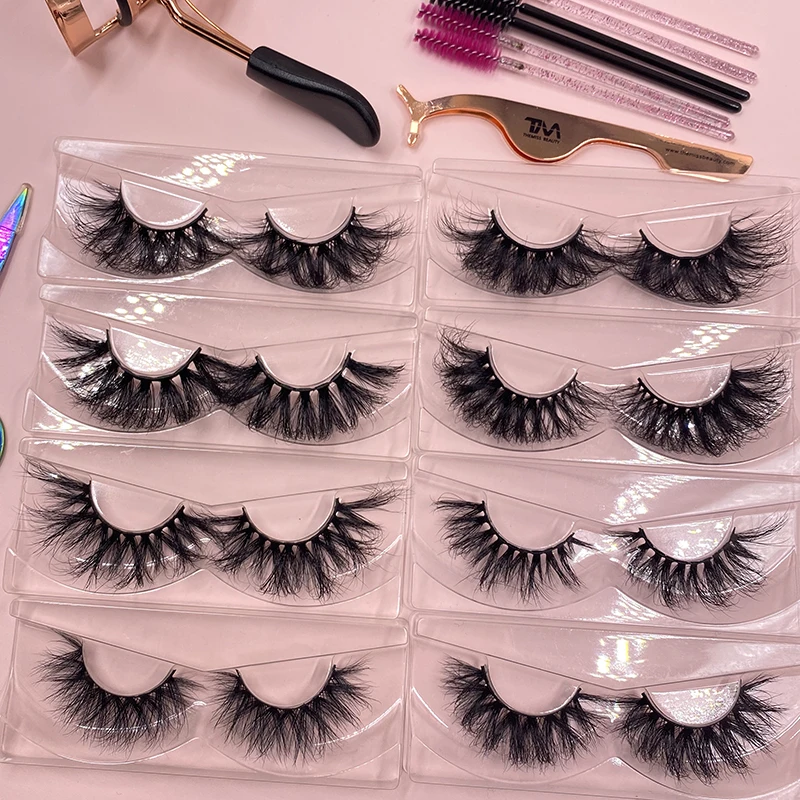 wholesale custom false 3d silk 25mm lashes one dollar private label wispy eyelashes package box 3d mink eyelashes vendor
wholesale custom false 3d silk 25mm lashes one dollar private label wispy eyelashes package box 3d mink eyelashes vendor