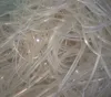/product-detail/pvc-soft-medical-bags-and-tubes-scrap-regrind-pvc-soft-medical-scrap-for-sale-62010243914.html