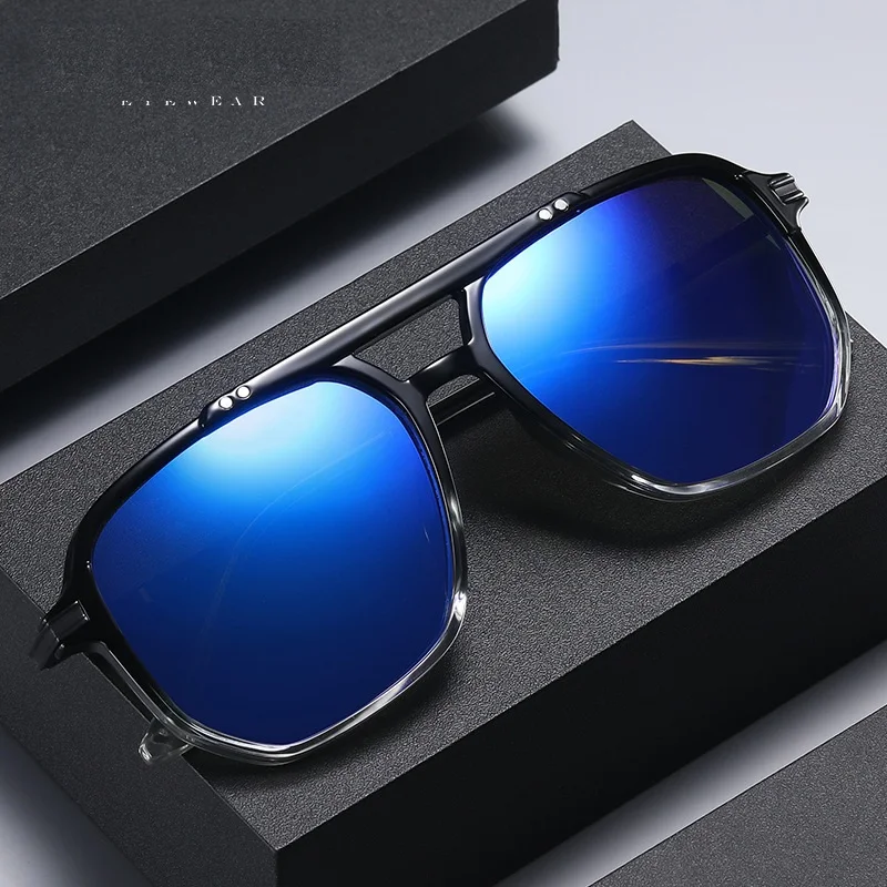 Classic Safety Sun Glasses Polarized Custom Shades Sunglasses Logo Designer Mens Luxury Sunglasses
Classic Safety Sun Glasses Polarized Custom Shades Sunglasses Logo Designer Mens Luxury Sunglasses