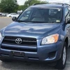 /product-detail/2010-toyota-rav4-used-cars-for-sale-lhd-rhd-fob-cost-62016994873.html