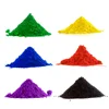 wood dyes, furniture dye, metal complex solvent dye, promoted