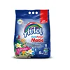 /product-detail/riviol-matic-powder-laundry-detergent-bag-5-kg-high-quality-turkey-50035278847.html