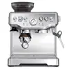 /product-detail/genuine-coffee-machine-brevilles-bes870bss-barista-express-coffee-machine-62018158413.html