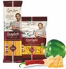 /product-detail/wholesale-premium-quality-macaroni-spaghetti-pasta-62013102113.html