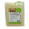 /product-detail/hot-sale-jasmine-rice-to-all-buyers-62016980460.html