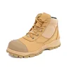 /product-detail/a-grade-nubuck-steel-toe-insert-safety-australia-insolent-work-boots-62013480961.html