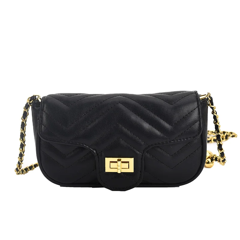 2022 Quiled Design Brand Crossbody Leather Bag Wholesale Handbags Ladies Handbags for Women Luxury
2022 Quiled Design Brand Crossbody Leather Bag Wholesale Handbags Ladies Handbags for Women Luxury