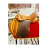 /product-detail/iceland-horse-saddle-62009854967.html