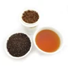 Ceylon Extra Special Tea - Tippy black tea | FBOPF Special strong black tea from Sri Lanka
