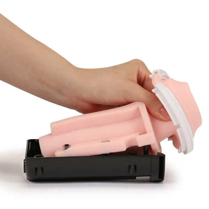 Крепление Мастурбатора