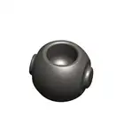 high quality forging products metal parts custom steel forging suppliers closed die forging