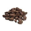 /product-detail/solid-sun-dried-cocoa-beans-62014256622.html