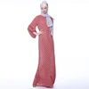/product-detail/2019-new-muslim-women-dress-dot-pattern-fashion-lady-s-dress-60744119994.html
