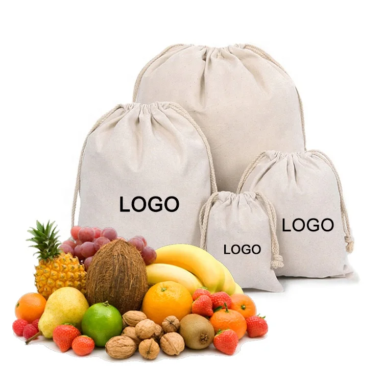 Online Grocery Reusable Heavy Duty Shopping Drawstring Bag Custom Logo, Customized color
Online Grocery Reusable Heavy Duty Shopping Drawstring Bag Custom Logo, Customized color
