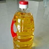 /product-detail/refined-peanut-oil-high-quality-pure-groundnut-62015132696.html