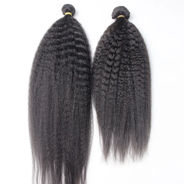 gs company 100% virgin cuticle aligned hair,yaki straight brazilian hair extensions
gs company 100% virgin cuticle aligned hair,yaki straight brazilian hair extensions