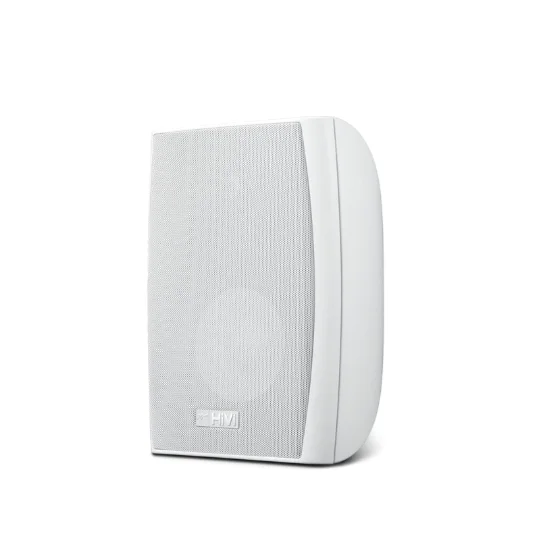 indoor wall mount speakers