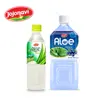 /product-detail/1l-jojonavi-bottle-aloe-vera-drink-agents-with-bluebery-62011534617.html