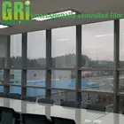 2018 Amazon Newest Arrival Waterproof Rainproof Anti Fog Film For Car