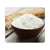 /product-detail/bulk-wheat-flour-at-cheap-price-62017385723.html