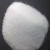 /product-detail/sodium-phosphate-dibasic-cas-no-7558-79-4-62012950801.html