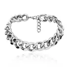 WT-N1212 Wholesale Lady Elegant 14" Inch Choker Brass Chain With IPG ELECTROPLATED Fashion Jewelry Lady Choker Necklace