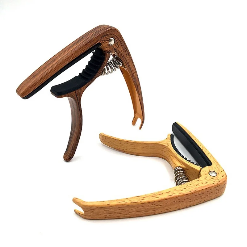 wholesale guitar capo for Stringed Instruments Parts & Accessories Guitarra capotraste
wholesale guitar capo for Stringed Instruments Parts & Accessories Guitarra capotraste