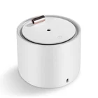 Best humidifier air mini humidifier and purifier essential oil diffuser air ultrasonic humidifier for car home office gift