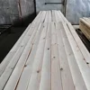 /product-detail/quality-grade-kiln-dry-pallet-white-spruce-timber-for-sale-62011261569.html