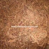 /product-detail/fresh-tamarind-with-seeds-supplier-exporter-india-62010793580.html