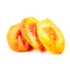 /product-detail/nutritional-freeze-dried-yellow-peach-dried-peach-slice-snack-food-62012014742.html