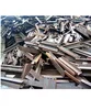 /product-detail/used-rail-scrap-used-rail-hms-2-scrap-heavy-melting-scrap-price-62010284409.html