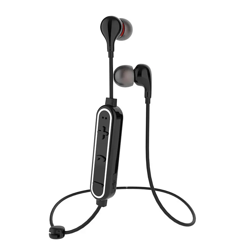 Fast Charging Wireless Earphones BluTooths Sports Neckband Headphones for All Cellphone, Tablet, Laptop, Computer, Fit for GYM
Fast Charging Wireless Earphones BluTooths Sports Neckband Headphones for All Cellphone, Tablet, Laptop, Computer, Fit for GYM