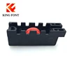 /product-detail/plastic-nylon-window-roller-hot-sales-in-africa-60590914979.html