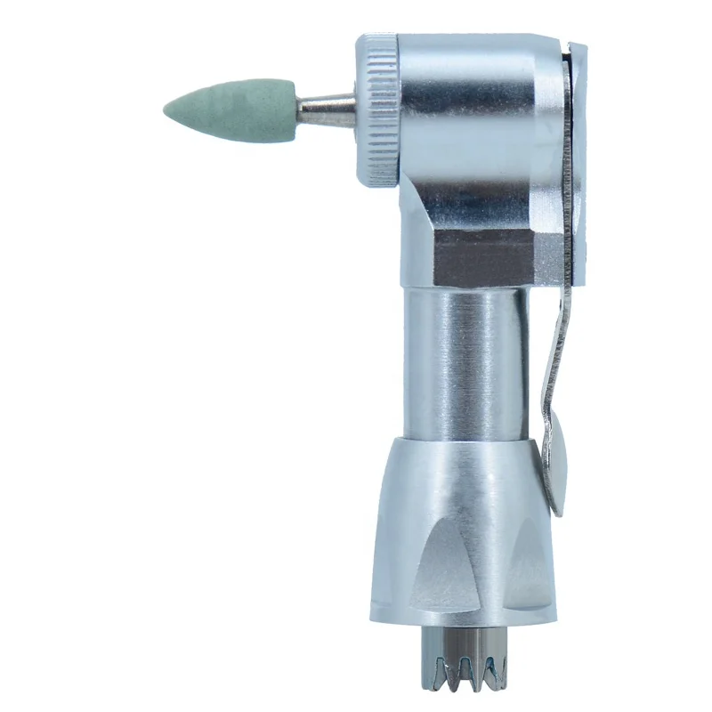 FINER spare parts handpiece head dental handpiece head for contra angle dental handpiece head
FINER spare parts handpiece head dental handpiece head for contra angle dental handpiece head