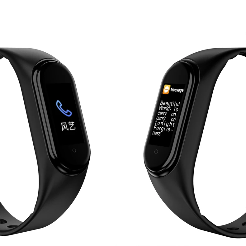 smart sport wristband fitness tracking oxygen meter thermometer blood pressure silicone android bracelet for men women kid
smart sport wristband fitness tracking oxygen meter thermometer blood pressure silicone android bracelet for men women kid